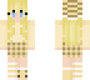 ~honey~