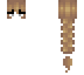 ~in the woods~ (hb) fixed