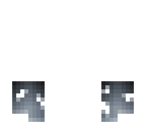 ~j e a n s~ob