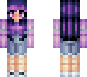 =lavender // contest entry=
