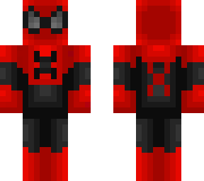 (marvel) far from home spiderman (steve ditko look)