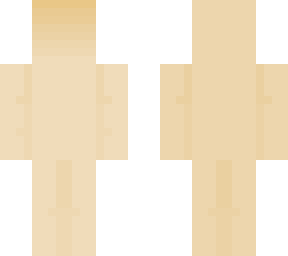 (maybe) a new shading style!