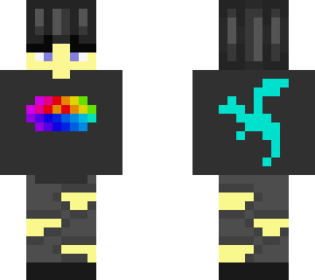 -p e r s o n a-