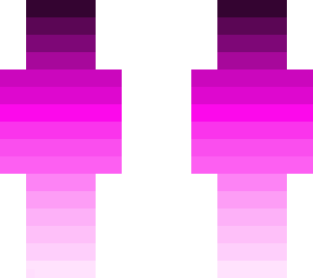 ~pink scale~