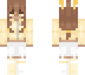 -sunshine- contest entry
