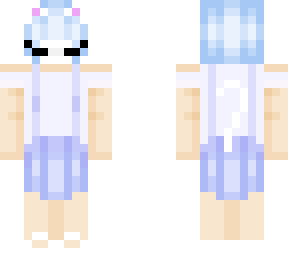 ~want to play a game kitty cat?~200 follower special!~