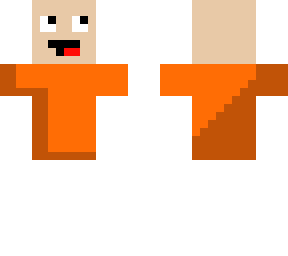 (work in progress)