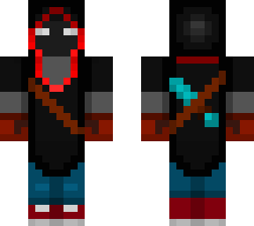 (youtuber) badboyhalo
