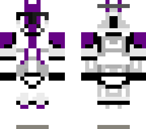 1035th battalion clone trooper