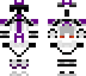 1035th battalion jetpack trooper