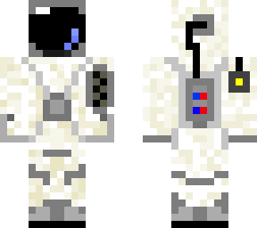 2-layer italian astronaut (copyright)