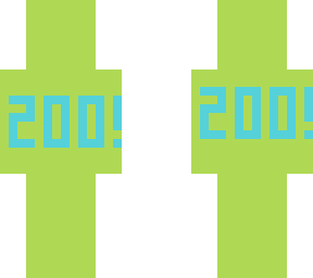 200 likes!!