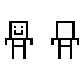 2d. .