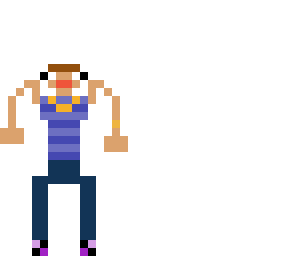 2d bobby gangster