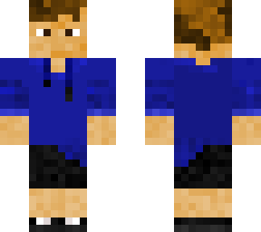2ehwqehjiswsw v4