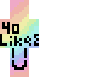 40 likes :d