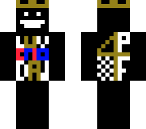 4pf