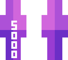 500o likesssss!!!!