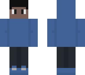 800 likes reshade contest also 61 followers