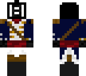 8ball vs scratch lmanburg uniform