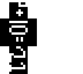 9+10=21 meme
