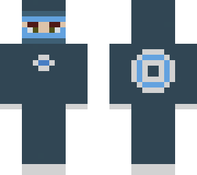 a futuristic biker that can fly? (effect)