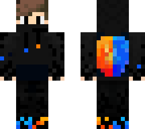 a gamerz