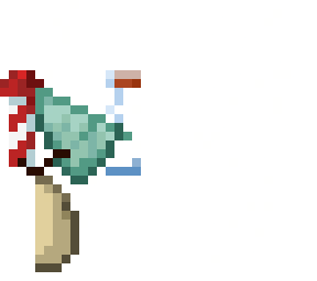 a lot of items #4