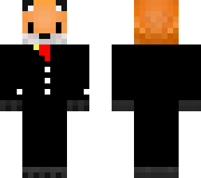 a skin