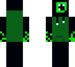 acid squid