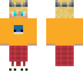 aj partially finished