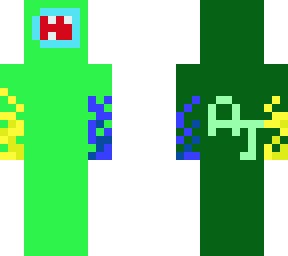 aj squid2