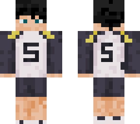 akaashi keiji