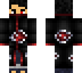 akatsuki
