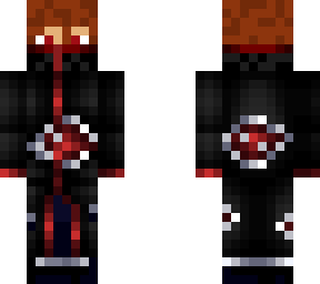 akatsuki