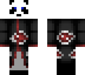 akatsukipanda