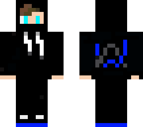 alan walker (update)