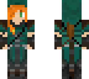 alea wip