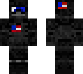 american night ops assassin