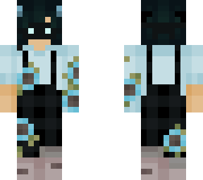 amystical edit 1