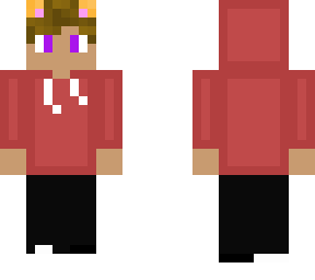 an edit :p