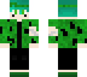 angel fran militar
