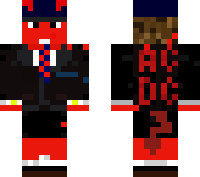 angus young (rock n' roll train intro) (fixed)