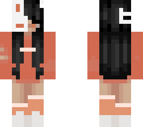 another version..?