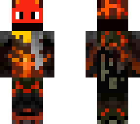 anyfiredog01