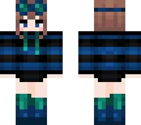 aqua alicesan