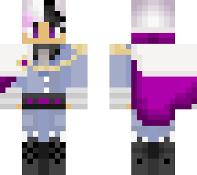 arctic bounty hunter