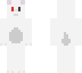 arctic fox v3
