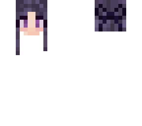arctic space (draft one)
