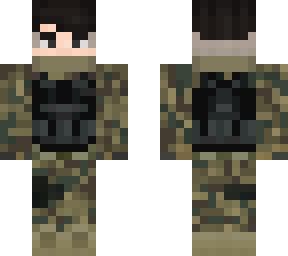 army